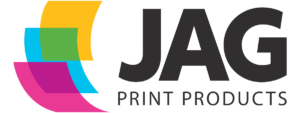 Offset Printing Consumables