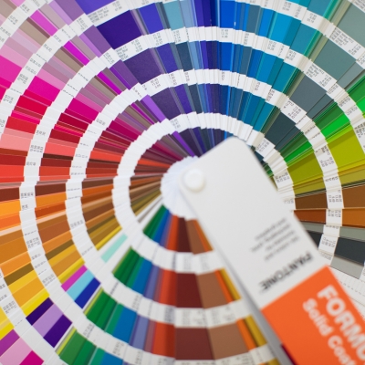 Conventional Offset Ink services