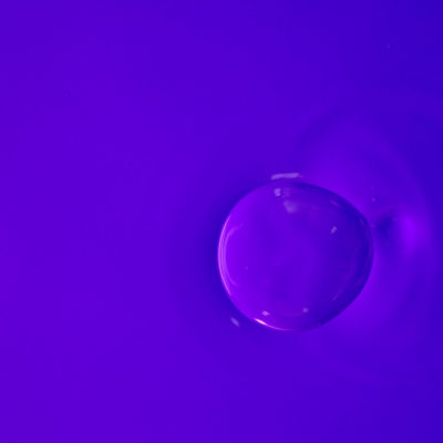 UV Offset Ink services