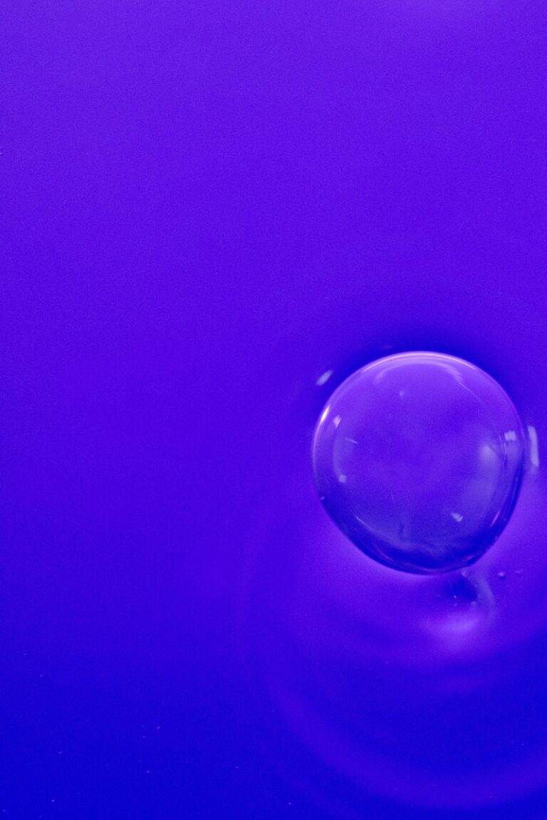 UV Offset Inks - Jag Print Products