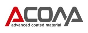 ACOMA Srl Logo