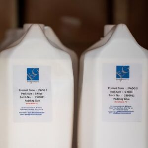Offset printing sundries - Jag Print Products