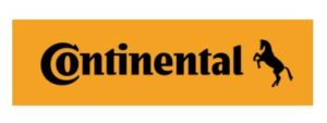 Continental Logo