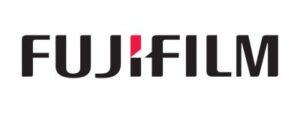 Fujifilm logo