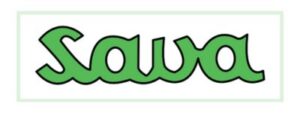Savatech d.o.o logo