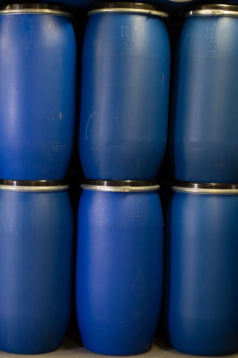 Fountain Solution Supplier - JAG Print Products