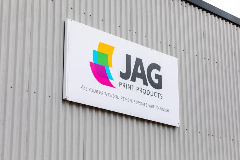 JAG Print Products - Offset printing consumables supplier