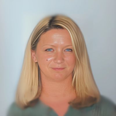Vicki Naisbett - JAG Print Products